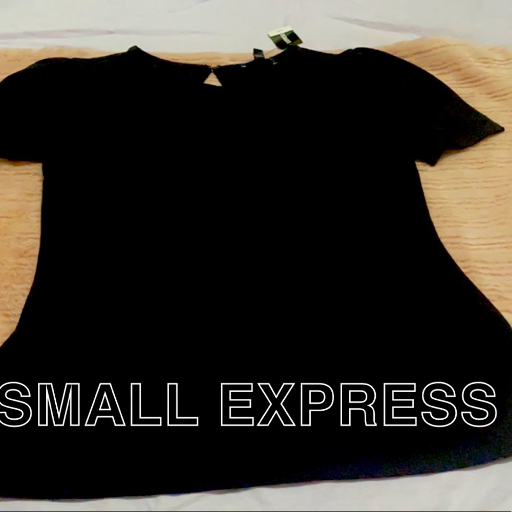 Office wear
